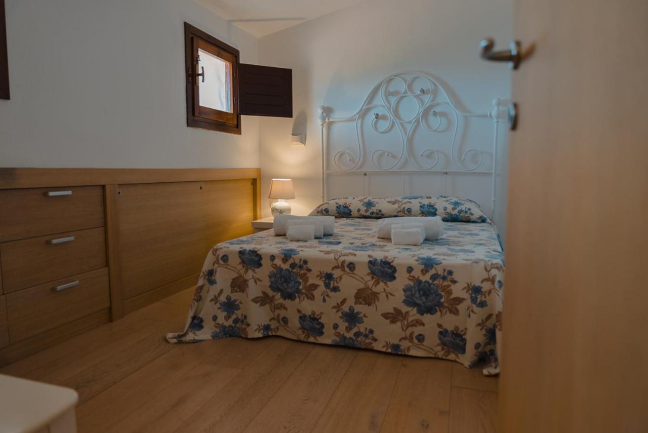 La Terrazza Blu Villa Marinella  Luaran gambar